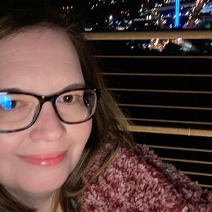 Meet your Posher, Brandy